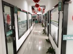 -春华教育学历提升培训(梁溪校区)