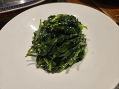 -真地道京味府·鲜橙烤鸭·北京菜(朝外大街东大桥店)