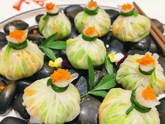 -上座云间·青年赣菜(绿茵店)