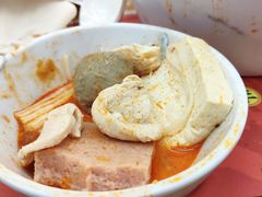 -许小树(国贸商城店)