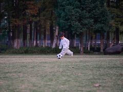 -范蠡湖公园