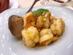 -王宝和酒家(黄浦店)