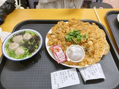 -双生肠粉(牌坊街总店)