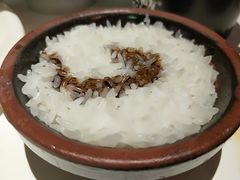 -文和友老长沙龙虾馆(化龙池店)
