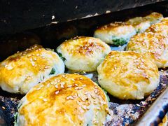 -王天顺海苔饼