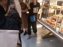 -派斯俊·本味(解放南路店)