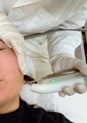 -彼家美创·量肤定制修护管理