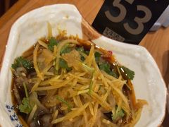 -糟粕醋·椰苑海南菜餐厅(亚龙湾天域酒店)