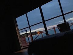-邦邦岛