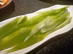 -三个四川人火锅(华联商厦店)