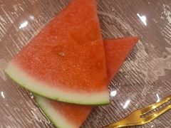 -鲁宴·鲁煨黄河生态大鲤鱼(月坛店)