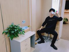 -昆明爱尔眼科医院