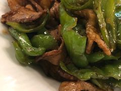 -桐爷小馆(广渠门店)