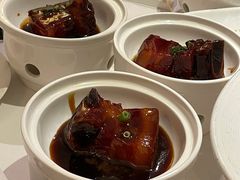 -同庆楼(华强吾悦广场店)