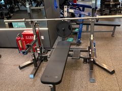 -24/7 FITNESS 健身(罗湖金光华店)