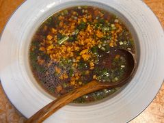 -小郭私房菜·海肠捞饭店(学士街店)