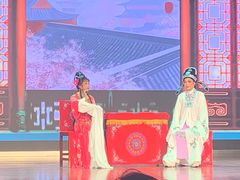 -苏州青少年科技馆