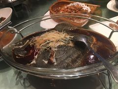 -丽华园(青少年宫店)