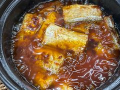 -怡恬园海鲜(恒大威尼斯店)