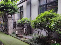 -王森咖啡西点烘焙培训(上海名厨中心店)