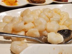 -熠盛粤味·顺德桑拿鸡(永康路店)