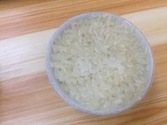 糯米饭-没牙伯花生汤店(老药洲店)