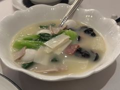 -南麓·浙里(外滩店)