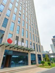 -千禧果月子会所(郑州东站店)