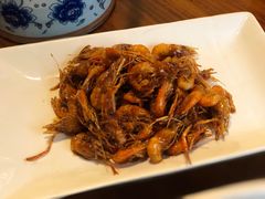 -三林本帮馆(中林街店)