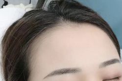 -久匠半永久纹眉