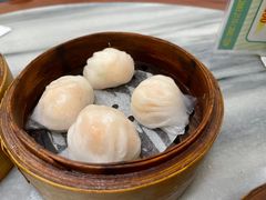 -华峰食馆(氹仔店)