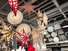 -宜家家居(哈尔滨商场店)