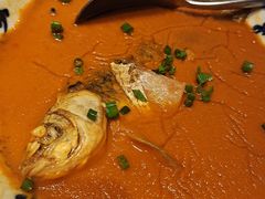 -中国徽菜·徽商故里(罍街店)
