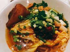 -深圳机场凯悦酒店