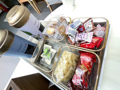 -Eziwish眼镜·蔡司授权店