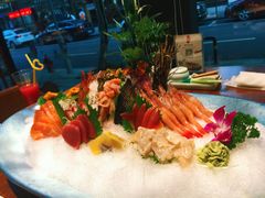 -古京·臻致料理(月湖店)