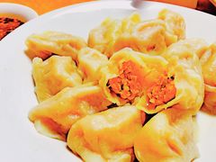 -小郭私房菜·海肠捞饭店(学士街店)