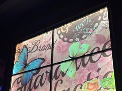 -INLOVE KTV(印象汇店)