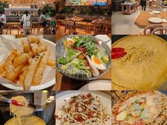 -Grande A'moo(上海万象城店)