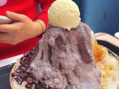 -鲜芋仙(中环百联2店)