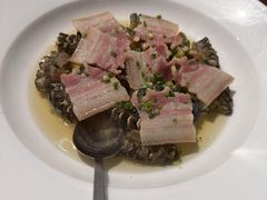 -山外山·林语花园餐厅