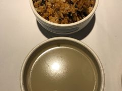 -隐炉和牛烧肉店(群力店)