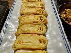 -香猪坊韩国烤肉专属门店(魏公村店)
