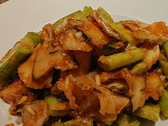 -船家渔(徐州北路店)