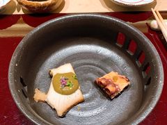 -鮨心和(外滩店)