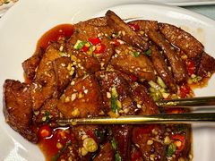 -金姐台湾菜(珠江路店)