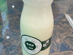 -塞伊德·蒙餐(锡林浩特店)