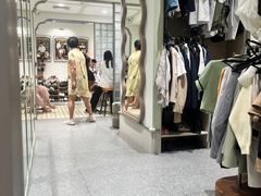 -海马体家庭照相馆(广州正佳广场店)