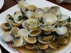 android_upload_pic-班赞海鲜市场