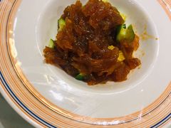 -天元坊(梁溪店)